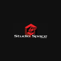 Studio Space Atlanta Studio Space Atlanta