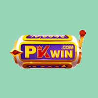 pkwin01com pkwin01com