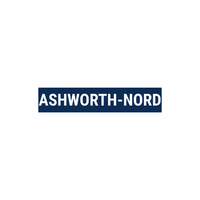 ashworthnord ashworthnord