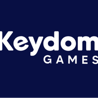 Keydomgames Keydomgames