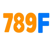 789fgay1 789fgay1