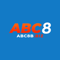 abc8bbiz abc8bbiz