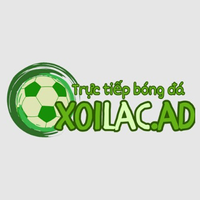 xoilacad xoilacad
