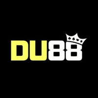 du888io du888io
