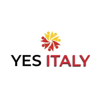 YESItalyedu YESItalyedu