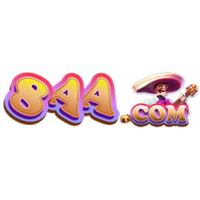 8aaonline 8aaonline