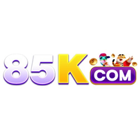 85kbetorg 85kbetorg