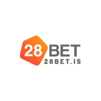 28betis 28betis