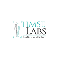 Hmselabs Hmselabs