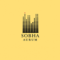 Sobha Aurum Sobha Aurum