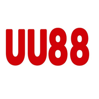 uu88cymruvn uu88cymruvn