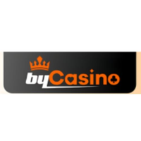 bycasino1 bycasino1