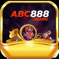 abc888wang abc888wang