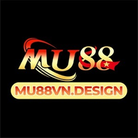 mu88vndesign mu88vndesign