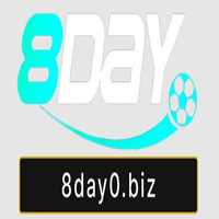 trangchu8day trangchu8day