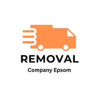 removalcompanyepsom seo removalcompanyepsom seo