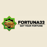 freecreditrm5 freecreditrm5