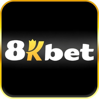 8kbetpgcom 8kbetpgcom