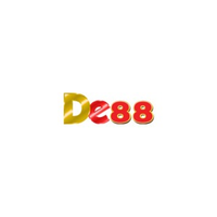 de88online de88online