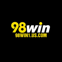 win1uscom98 win1uscom98