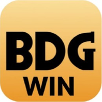 bdggame bdggame
