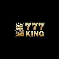 777kingmobilecom 777kingmobilecom