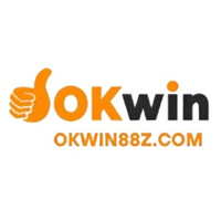 okwin88zcom okwin88zcom