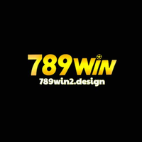 789win2design 789win2design