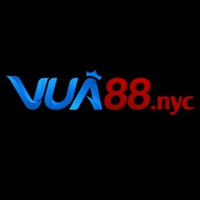 vua88nyc vua88nyc