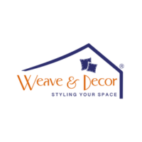 weaveanddecor weaveanddecor
