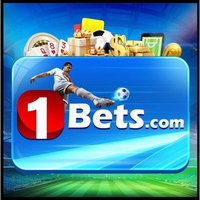 1Bets1net 1Bets1net