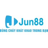 jun88plcom1 jun88plcom1