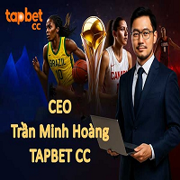 minhhoangtapbet minhhoangtapbet
