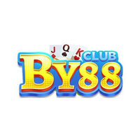 by88work by88work