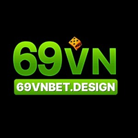 69vnbetdesign 69vnbetdesign