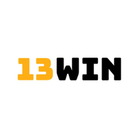 13wingroupcom 13wingroupcom