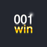 001winlink 001winlink