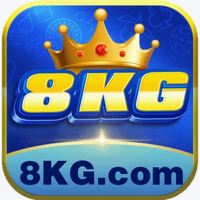 8kgonlinecom 8kgonlinecom