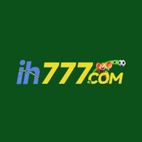 ih777ukcom ih777ukcom