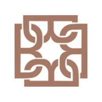 Batra properties Batra properties
