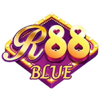 r88blue r88blue