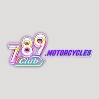 789clubmotorcyc 789clubmotorcyc