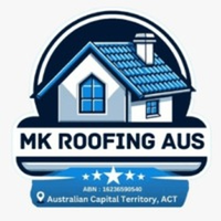 mkroofingaus mkroofingaus
