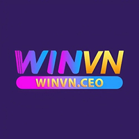 winvnceo winvnceo