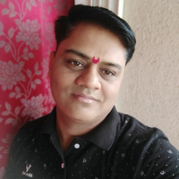 chetantalele123 chetantalele123