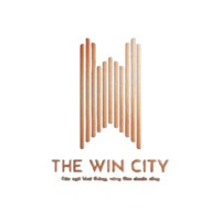 thewincitylongan thewincitylongan