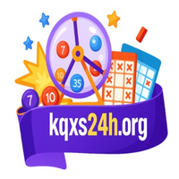 kqxs24horg kqxs24horg