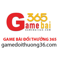 gamedoithuong36 gamedoithuong36