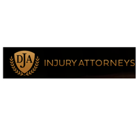 djainjury djainjury