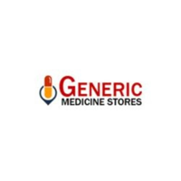 genericmedicine genericmedicine